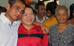 Ông Huỳnh Văn Nén yêu cầu khởi tố người gây oan sai