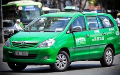 Không tính đúng giá cước, taxi Mai Linh bị phạt 60 triệu đồng