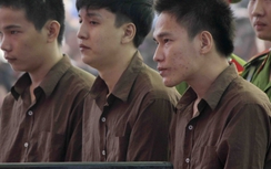 Ngày 21/3, xét xử phúc thẩm vụ thảm sát ở Bình Phước