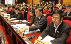 Chốt sổ, Hà Nội có 47 người tự ứng cử Đại biểu Quốc hội