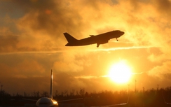 VN gửi điện chia buồn vụ máy bay Boeing rơi khiến 62 người chết