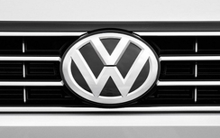 Volkswagen dồn dập nhận tin dữ sau bê bối khí thải