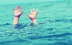 Đồng Nai: 3 học sinh chết đuối khi vui chơi gần suối Cả
