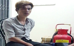Lời khai lạnh lùng của kẻ sát hại bé 11 tuổi ở Bình Thuận