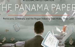 Tài liệu Panama: Ai "đánh cắp" bức họa trị giá 25 triệu USD?