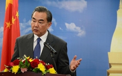 Trung Quốc đang chia rẽ ASEAN trong vấn đề Biển Đông