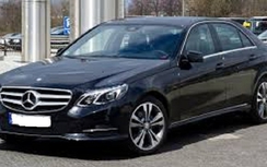 Bán ô tô Mercedes 220 CDI 2013 giá 1 tỷ 420 triệu đồng