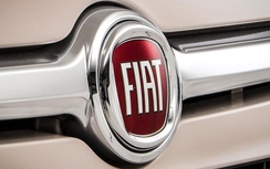Fiat bị cáo buộc gian lận khí thải