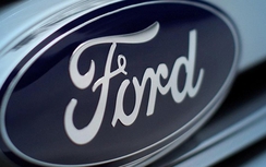 Ford bị phạt vì thiếu giấy chứng nhận khí thải và tiếng ồn