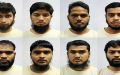 Singapore bắt giữ 8 phần tử cực đoan nghi liên quan IS