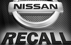 Nissan, Toyota chất lượng đi xuống, liên tục triệu hồi xe