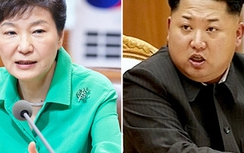 Kim Jong-un kêu gọi đàm phán, Hàn Quốc nói "không"