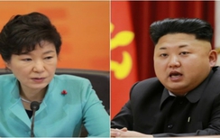 Tổng thống Hàn Quốc "không tin" ông Kim Jong-un muốn đàm phán