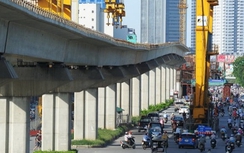 Đảm bảo tiến độ, chất lượng các dự án giao thông trọng điểm
