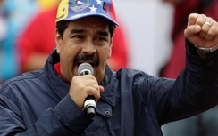 Venezuela lo lắng sau khi Tổng thống Brazil bị truất quyền