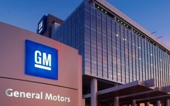 GM phải bồi thường gấp cho khách hàng vì "phóng đại quảng cáo"