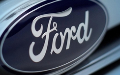 Ford triệu hồi 1,9 triệu xe sử dụng túi khí Takata