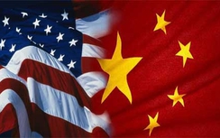 Liệu Mỹ có "chơi rắn" với Trung Quốc ở Biển Đông?