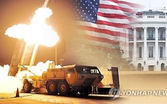 Hệ thống phòng thủ Mỹ chỉ chống Iran-Triều Tiên hay Nga-Trung?