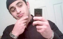 Tiết lộ nội dung cuộc gọi đến 911 của sát nhân Orlando