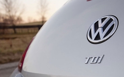 Volkswagen có thể phải bồi thường tới 7.000 USD/xe