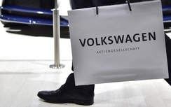 "Toàn ngành ô tô nghi ngờ Volkswagen gian lận từ lâu"