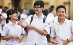 Điểm chuẩn dự kiến Đại học Kiến trúc Hà Nội năm 2016