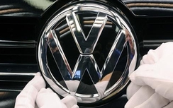 Volkswagen bỏ 14,7 tỷ USD, mua lại xe đã bán