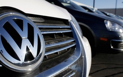Volkswagen thoát án phạt tại Đức, người tiêu dùng phẫn nộ