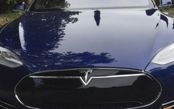 Phủ nhận việc Tesla nâng cấp phần mềm lái tự động chưa kiểm định