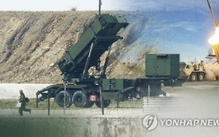 Lo Triều Tiên tấn công Seoul, Hàn Quốc gia tăng phòng thủ