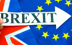 Hậu Brexit, nước nào thay Anh làm Chủ tịch EU?