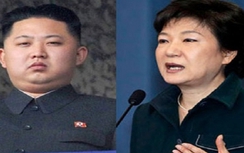 Triều Tiên tố Tổng thống Hàn Quốc "bao biện" vụ triển khai THAAD