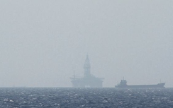 Nhật chuẩn bị bàn giao 2 tàu bảo vệ bờ biển cho Philippines