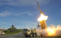 Mỹ tiếp tục "dỗ dành" Trung Quốc về triển khai THAAD