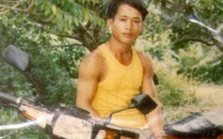 Ngày 26/8 xét xử hung thủ vụ án oan Huỳnh Văn Nén