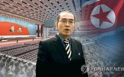 Sợ đào tẩu, Triều Tiên "bắt" con cái quan chức ngoại giao về nước