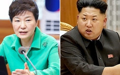 Triều Tiên bắt cóc, khủng bố công dân Hàn Quốc?