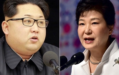 Triều Tiên không sợ Mỹ, gọi Tổng thống Hàn là "gái làng chơi"