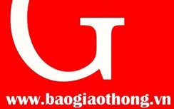 Báo Giao thông dừng hoạt động 2 trang Fanpage