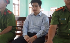 Vụ án Tàng Keangnam: Tòa tuyên 8 án tử hình
