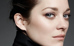 Angelina Jolie - Brad Pitt ly hôn: "Kẻ thứ ba" chính thức phản pháo