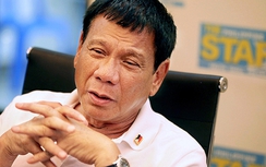 CIA lên kế hoạch sát hại Tổng thống Philippines?