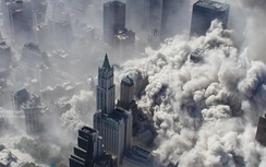 Mỹ: Vợ nạn nhân vụ khủng bố 11/9 đâm đơn kiện Ả rập Saudi