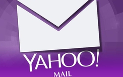 Yahoo bắt tay với tình báo Mỹ "trộm" thông tin người dùng?