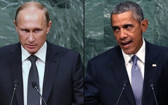 Mỹ lớn tiếng cảnh báo "hạ đo ván" Nga