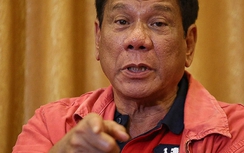 Tổng thống Philippines thách thức CIA lật đổ mình