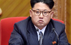 Kim Jong-un cho về vườn hàng loạt quan chức