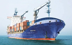 Tìm cách kéo giảm tàu biển bị lưu giữ ở nước ngoài