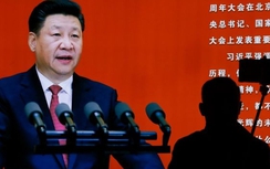 Trung Quốc điều tra hơn 1 triệu quan chức "nhúng chàm"